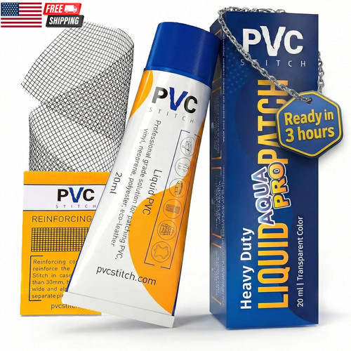 Aquapro liquid patch - aquapro,