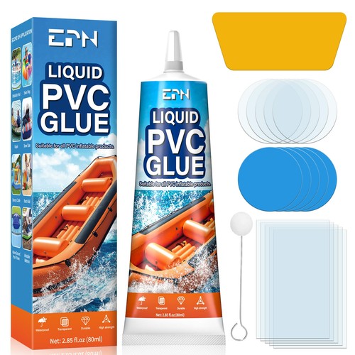 Epn air mattress patch - epn,