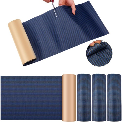 Pushglossy rolls pool - 2,