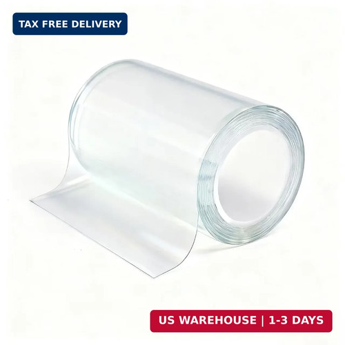 Waterproof repair tape - tape, for