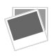 10pcs pool repair - patch, kit