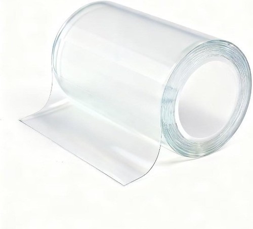 Waterproof repair tape - waterproof,