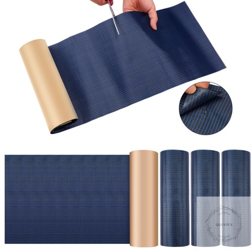 Rolls pool patch repair kit - patch,