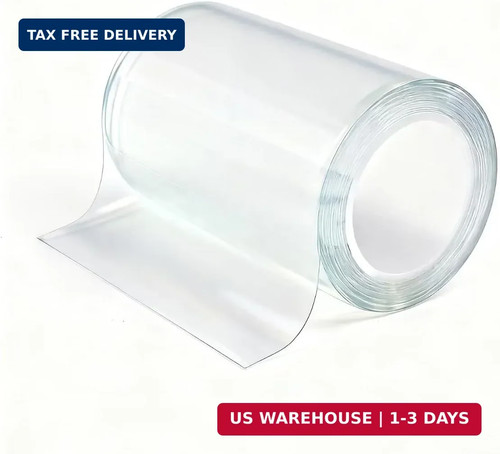 Waterproof repair tape - repair, for