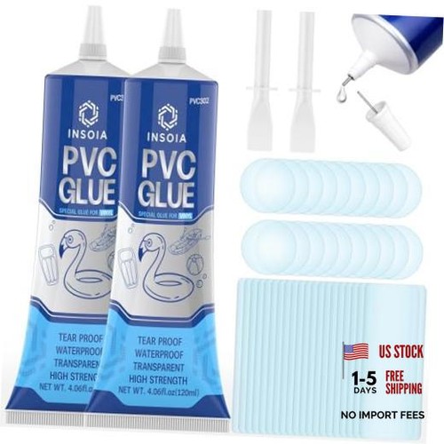 Pool liner patch air mattress - pool,