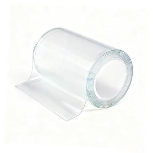 Waterproof repair tape - tape, for