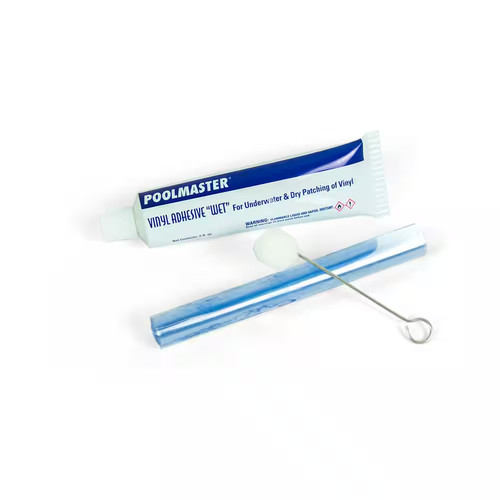 Poolmaster vinyl swimming - poolmaster,