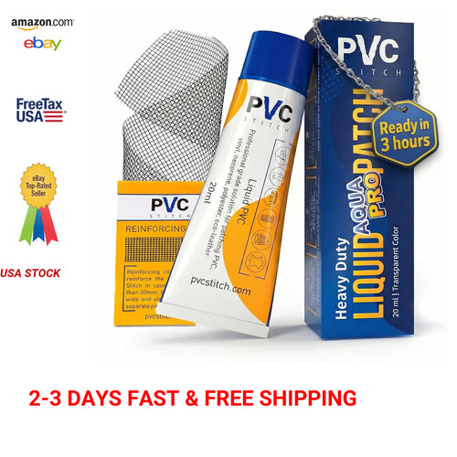 Aquapro liquid patch - aquapro,