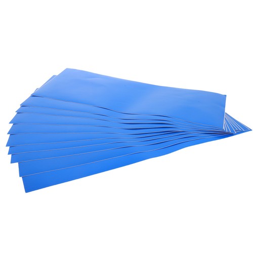 10pcs swimming pool - pool, repair