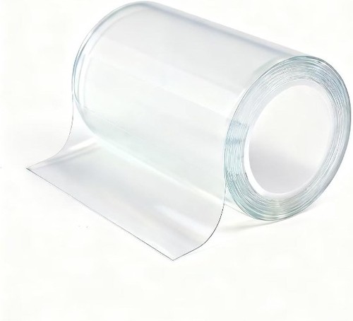 Waterproof repair tape for - waterproof,