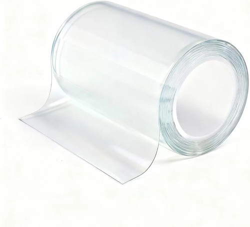 Waterproof repair tape for - repair,