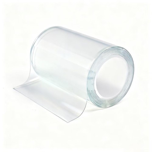 Waterproof repair tape for - waterproof,