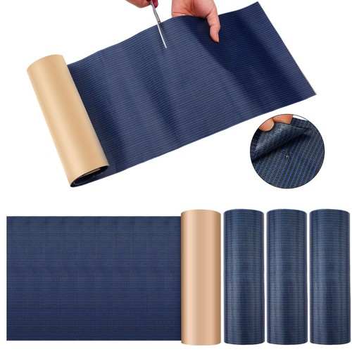 Self adhesive pool patch - self-adhesive,