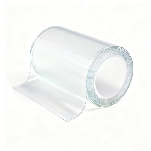 Waterproof repair tape for - waterproof,