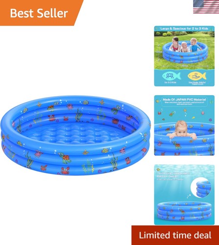 Multipurpose inflatable - multipurpose,