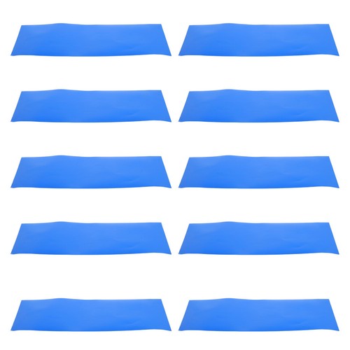 10pcs swimming pool - swimming, repair