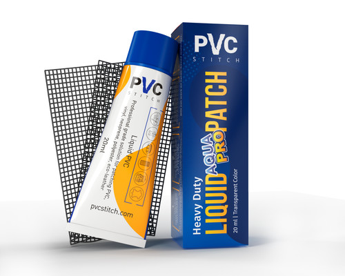 Aqua pro repair - pro,