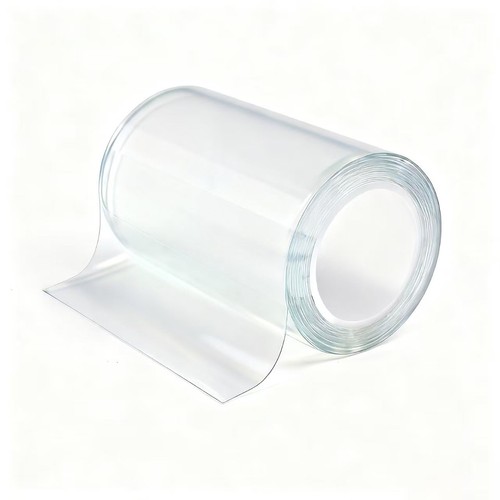 Waterproof repair tape - waterproof, for