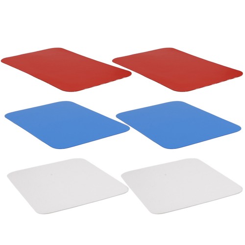 Multipurpose pvc repair patch - multipurpose,